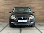 Volkswagen Polo 1.2 TSI BlueMotion Comfortline | Eerste Eigenaar | 17 Inch | Cruise Control | Airco | AUX | Mistlampen
