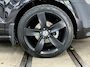Volkswagen Polo 1.2 TSI BlueMotion Comfortline | Eerste Eigenaar | 17 Inch | Cruise Control | Airco | AUX | Mistlampen