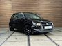 Volkswagen Polo 1.2 TSI BlueMotion Comfortline | Eerste Eigenaar | 17 Inch | Cruise Control | Airco | AUX | Mistlampen