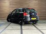 Volkswagen Polo 1.2 TSI BlueMotion Comfortline | Eerste Eigenaar | 17 Inch | Cruise Control | Airco | AUX | Mistlampen
