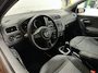 Volkswagen Polo 1.2 TSI BlueMotion Comfortline | Eerste Eigenaar | 17 Inch | Cruise Control | Airco | AUX | Mistlampen