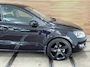 Volkswagen Polo 1.2 TSI BlueMotion Comfortline | Eerste Eigenaar | 17 Inch | Cruise Control | Airco | AUX | Mistlampen