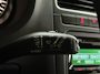 Volkswagen Polo 1.2 TSI BlueMotion Comfortline | Eerste Eigenaar | 17 Inch | Cruise Control | Airco | AUX | Mistlampen
