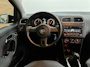 Volkswagen Polo 1.2 TSI BlueMotion Comfortline | Eerste Eigenaar | 17 Inch | Cruise Control | Airco | AUX | Mistlampen