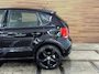 Volkswagen Polo 1.2 TSI BlueMotion Comfortline | Eerste Eigenaar | 17 Inch | Cruise Control | Airco | AUX | Mistlampen