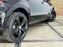 Volkswagen Polo 1.2 TSI BlueMotion Comfortline | Eerste Eigenaar | 17 Inch | Cruise Control | Airco | AUX | Mistlampen