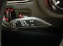 Volkswagen Polo 1.2 TSI BlueMotion Comfortline | Eerste Eigenaar | 17 Inch | Cruise Control | Airco | AUX | Mistlampen