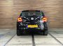 Volkswagen Polo 1.2 TSI BlueMotion Comfortline | Eerste Eigenaar | 17 Inch | Cruise Control | Airco | AUX | Mistlampen