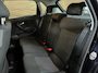 Volkswagen Polo 1.2 TSI BlueMotion Comfortline | Eerste Eigenaar | 17 Inch | Cruise Control | Airco | AUX | Mistlampen