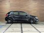 Volkswagen Polo 1.2 TSI BlueMotion Comfortline | Eerste Eigenaar | 17 Inch | Cruise Control | Airco | AUX | Mistlampen