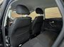 Volkswagen Polo 1.2 TSI BlueMotion Comfortline | Eerste Eigenaar | 17 Inch | Cruise Control | Airco | AUX | Mistlampen