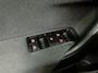 Volkswagen Polo 1.2 TSI BlueMotion Comfortline | Eerste Eigenaar | 17 Inch | Cruise Control | Airco | AUX | Mistlampen