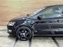 Volkswagen Polo 1.2 TSI BlueMotion Comfortline | Eerste Eigenaar | 17 Inch | Cruise Control | Airco | AUX | Mistlampen