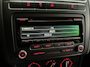 Volkswagen Polo 1.2 TSI BlueMotion Comfortline | Eerste Eigenaar | 17 Inch | Cruise Control | Airco | AUX | Mistlampen