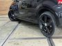 Volkswagen Polo 1.2 TSI BlueMotion Comfortline | Eerste Eigenaar | 17 Inch | Cruise Control | Airco | AUX | Mistlampen