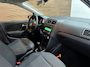 Volkswagen Polo 1.2 TSI BlueMotion Comfortline | Eerste Eigenaar | 17 Inch | Cruise Control | Airco | AUX | Mistlampen
