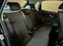 Volkswagen Polo 1.2 TSI BlueMotion Comfortline | Eerste Eigenaar | 17 Inch | Cruise Control | Airco | AUX | Mistlampen