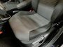 Volkswagen Polo 1.2 TSI BlueMotion Comfortline | Eerste Eigenaar | 17 Inch | Cruise Control | Airco | AUX | Mistlampen