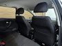Volkswagen Polo 1.2 TSI BlueMotion Comfortline | Eerste Eigenaar | 17 Inch | Cruise Control | Airco | AUX | Mistlampen