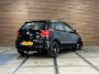 Volkswagen Polo 1.2 TSI BlueMotion Comfortline | Eerste Eigenaar | 17 Inch | Cruise Control | Airco | AUX | Mistlampen