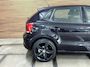 Volkswagen Polo 1.2 TSI BlueMotion Comfortline | Eerste Eigenaar | 17 Inch | Cruise Control | Airco | AUX | Mistlampen