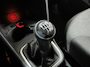 Volkswagen Polo 1.2 TSI BlueMotion Comfortline | Eerste Eigenaar | 17 Inch | Cruise Control | Airco | AUX | Mistlampen