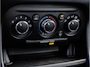 Ford Ka Ka+ 1.2 86pk Trend Ultimate Airco/ Elek. ramen/ Cruise control/ Isofix/ Pdc