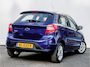 Ford Ka Ka+ 1.2 86pk Trend Ultimate Airco/ Elek. ramen/ Cruise control/ Isofix/ Pdc