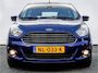 Ford Ka Ka+ 1.2 86pk Trend Ultimate Airco/ Elek. ramen/ Cruise control/ Isofix/ Pdc