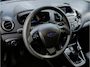 Ford Ka Ka+ 1.2 86pk Trend Ultimate Airco/ Elek. ramen/ Cruise control/ Isofix/ Pdc