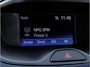 Ford Ka Ka+ 1.2 86pk Trend Ultimate Airco/ Elek. ramen/ Cruise control/ Isofix/ Pdc