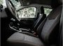 Ford Ka Ka+ 1.2 86pk Trend Ultimate Airco/ Elek. ramen/ Cruise control/ Isofix/ Pdc