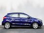 Ford Ka Ka+ 1.2 86pk Trend Ultimate Airco/ Elek. ramen/ Cruise control/ Isofix/ Pdc
