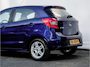 Ford Ka Ka+ 1.2 86pk Trend Ultimate Airco/ Elek. ramen/ Cruise control/ Isofix/ Pdc