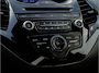 Ford Ka Ka+ 1.2 86pk Trend Ultimate Airco/ Elek. ramen/ Cruise control/ Isofix/ Pdc