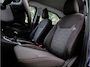 Ford Ka Ka+ 1.2 86pk Trend Ultimate Airco/ Elek. ramen/ Cruise control/ Isofix/ Pdc