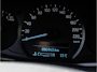 Ford Ka Ka+ 1.2 86pk Trend Ultimate Airco/ Elek. ramen/ Cruise control/ Isofix/ Pdc
