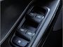 Ford Ka Ka+ 1.2 86pk Trend Ultimate Airco/ Elek. ramen/ Cruise control/ Isofix/ Pdc