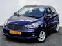 Ford Ka Ka+ 1.2 86pk Trend Ultimate Airco/ Elek. ramen/ Cruise control/ Isofix/ Pdc