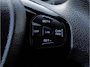 Ford Ka Ka+ 1.2 86pk Trend Ultimate Airco/ Elek. ramen/ Cruise control/ Isofix/ Pdc