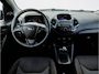 Ford Ka Ka+ 1.2 86pk Trend Ultimate Airco/ Elek. ramen/ Cruise control/ Isofix/ Pdc