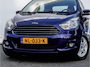 Ford Ka Ka+ 1.2 86pk Trend Ultimate Airco/ Elek. ramen/ Cruise control/ Isofix/ Pdc