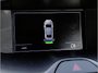 Ford Ka Ka+ 1.2 86pk Trend Ultimate Airco/ Elek. ramen/ Cruise control/ Isofix/ Pdc