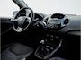 Ford Ka Ka+ 1.2 86pk Trend Ultimate Airco/ Elek. ramen/ Cruise control/ Isofix/ Pdc