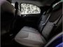 Ford Ka Ka+ 1.2 86pk Trend Ultimate Airco/ Elek. ramen/ Cruise control/ Isofix/ Pdc