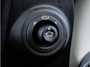 Ford Ka Ka+ 1.2 86pk Trend Ultimate Airco/ Elek. ramen/ Cruise control/ Isofix/ Pdc