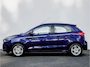 Ford Ka Ka+ 1.2 86pk Trend Ultimate Airco/ Elek. ramen/ Cruise control/ Isofix/ Pdc