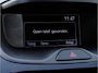 Ford Ka Ka+ 1.2 86pk Trend Ultimate Airco/ Elek. ramen/ Cruise control/ Isofix/ Pdc