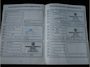 Ford Ka Ka+ 1.2 86pk Trend Ultimate Airco/ Elek. ramen/ Cruise control/ Isofix/ Pdc