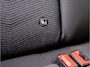 Ford Ka Ka+ 1.2 86pk Trend Ultimate Airco/ Elek. ramen/ Cruise control/ Isofix/ Pdc